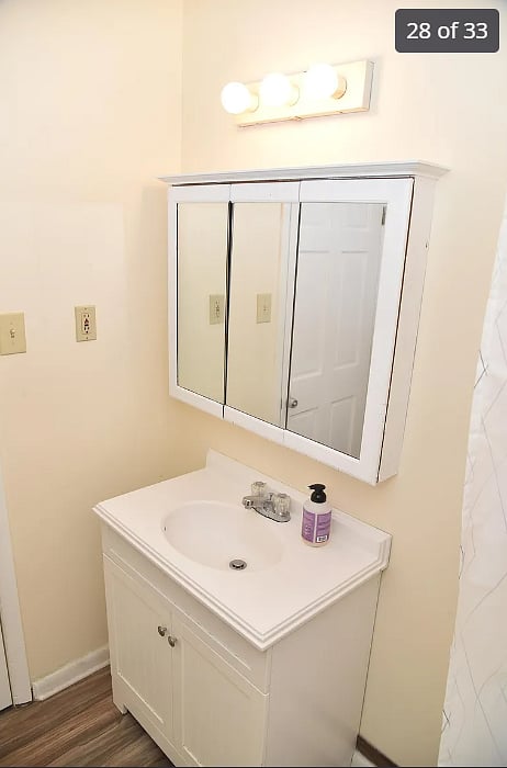 Furnished Finder property 906248_1 photo 6