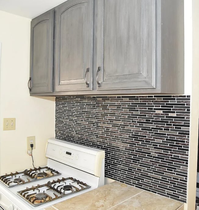 Furnished Finder property 906248_1 photo 9