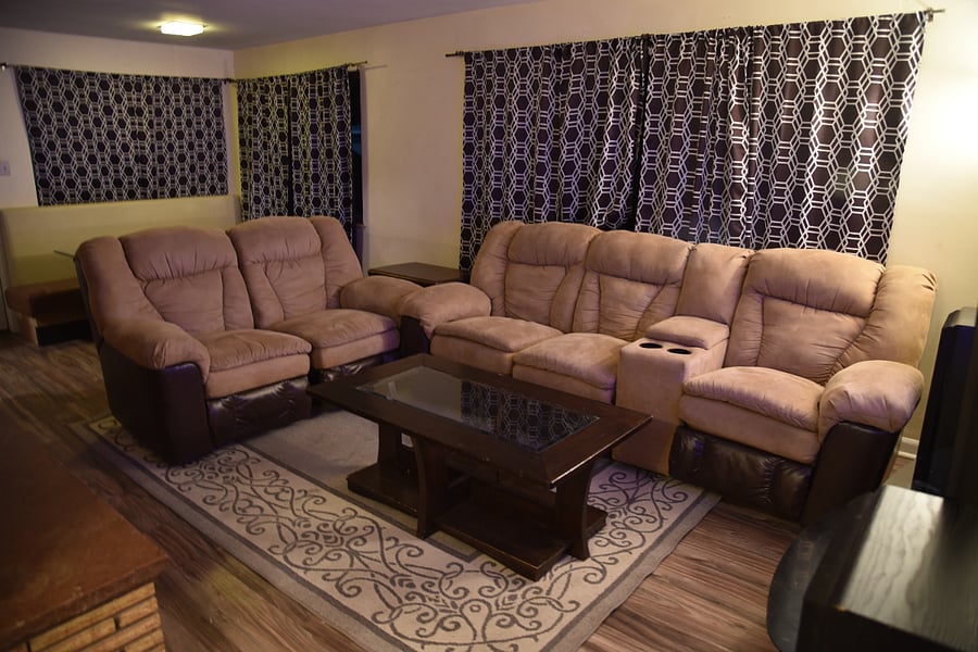 Furnished Finder property 906248_1 photo 3