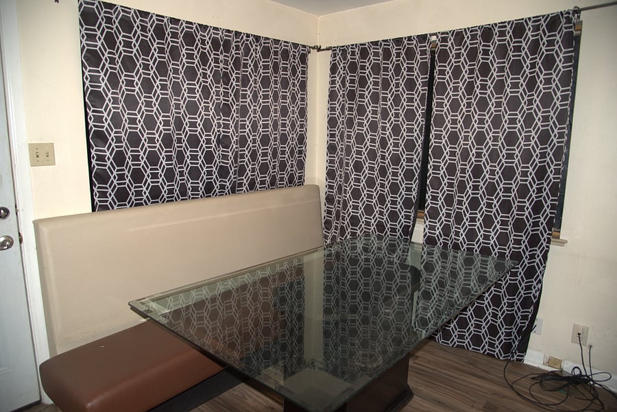 Furnished Finder property 906248_2 photo 9