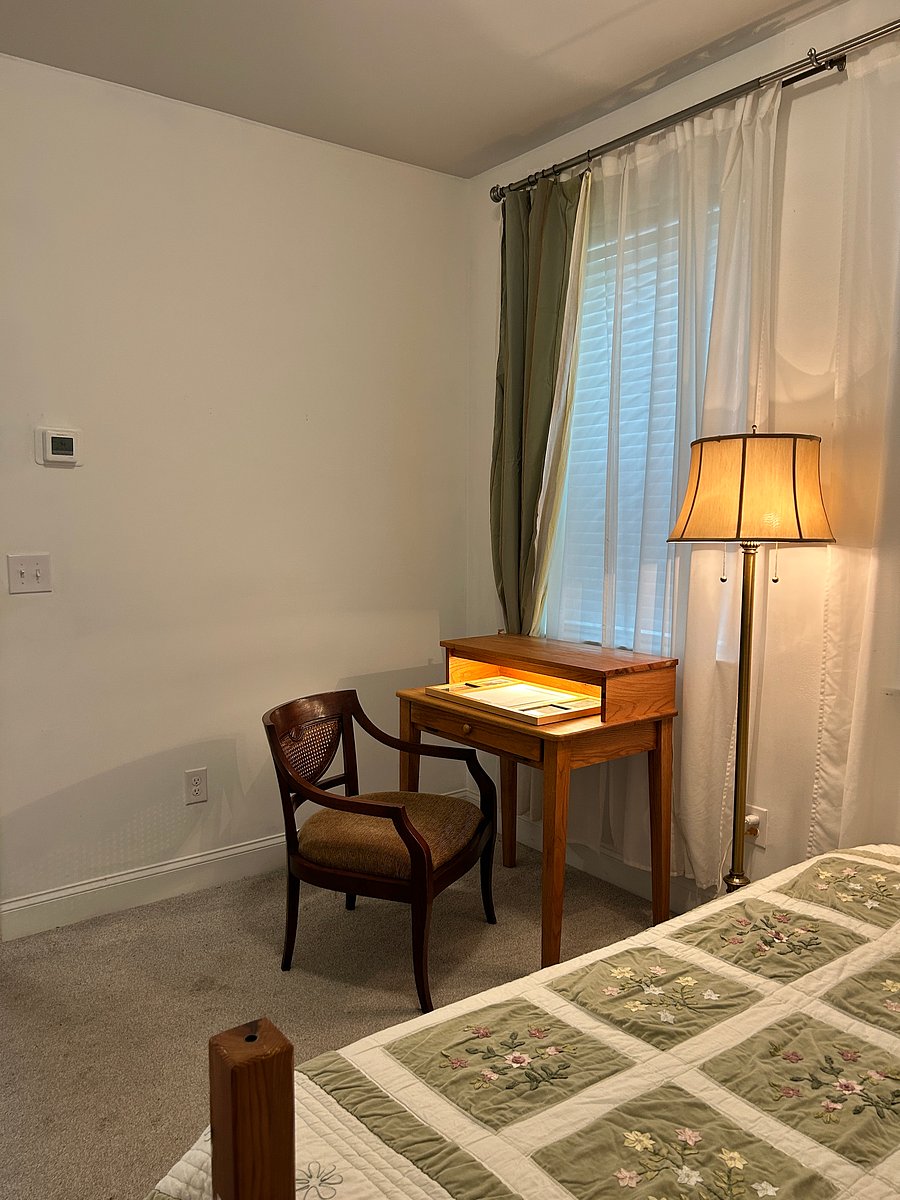 Furnished Finder property 906249_1 photo 5