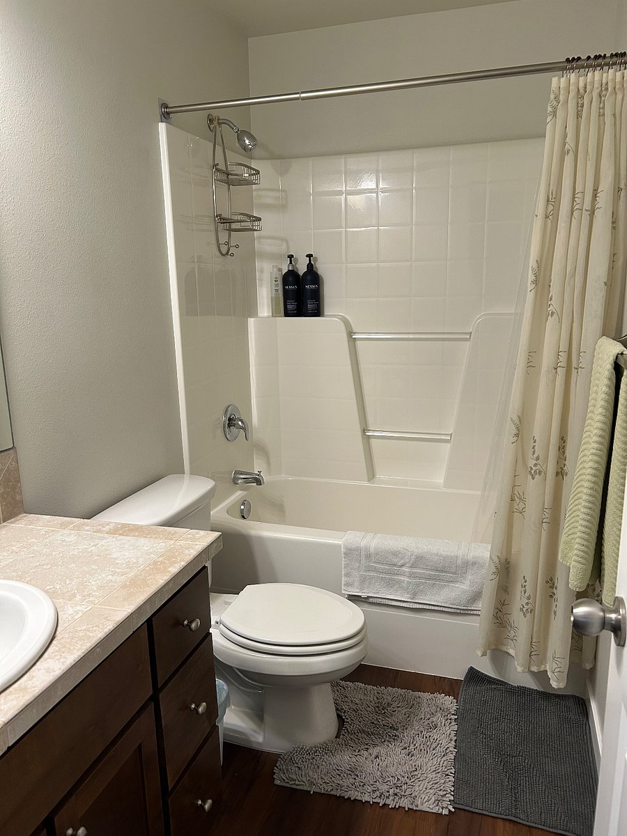 Furnished Finder property 906251_1 photo 9