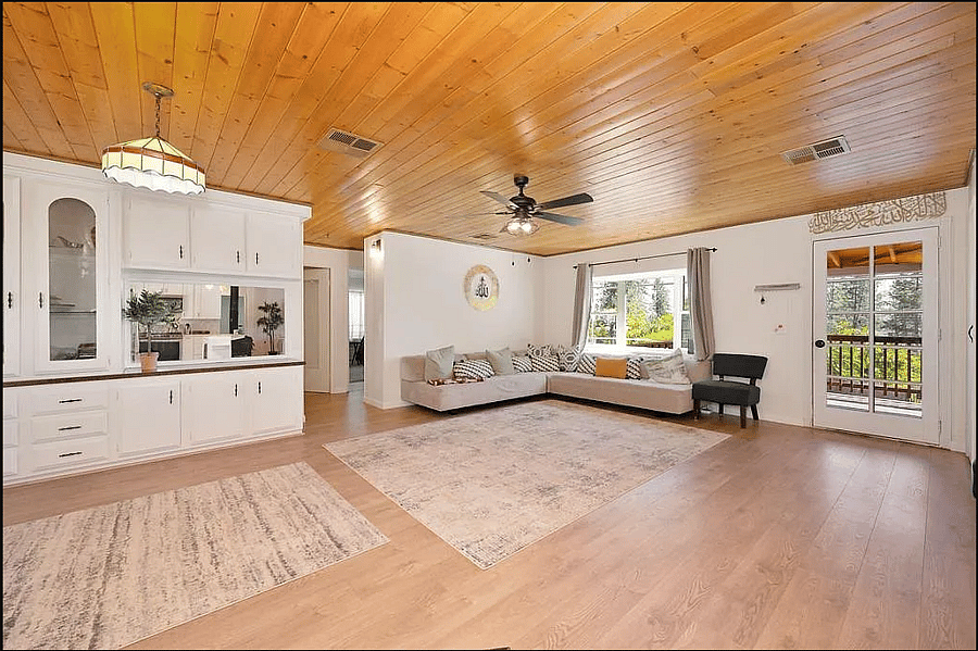 Furnished Finder property 906253_1 photo 6