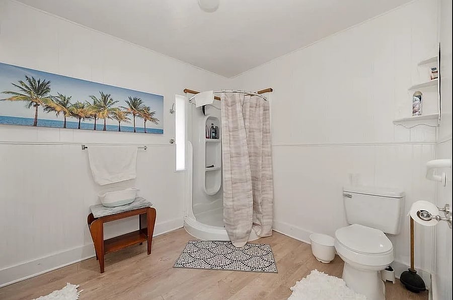 Furnished Finder property 906253_1 photo 10