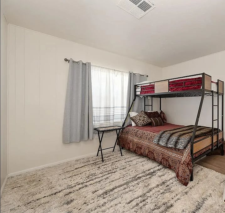 Furnished Finder property 906253_1 photo 12