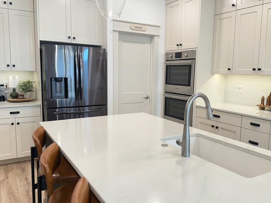 Furnished Finder property 906254_1 photo 9