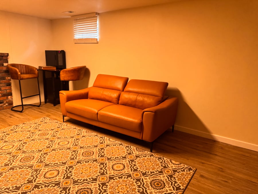 Furnished Finder property 906264_1 photo 5