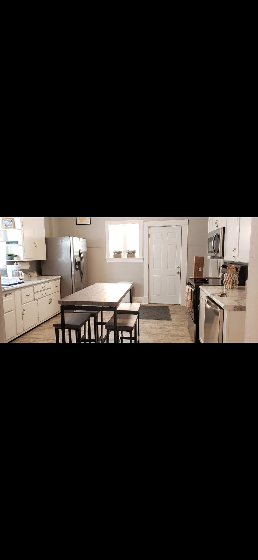 Furnished Finder property 906267_1 photo 5