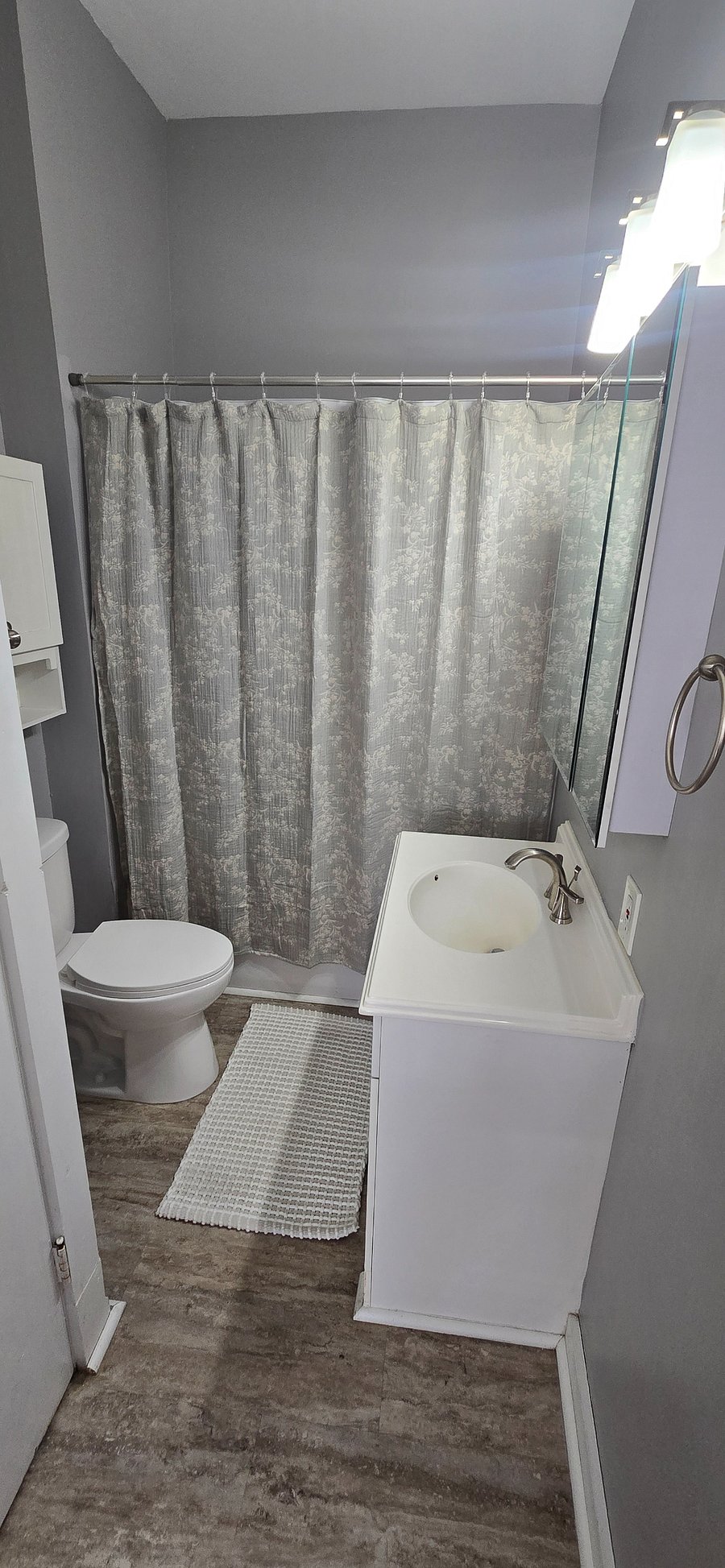 Furnished Finder property 906267_1 photo 6