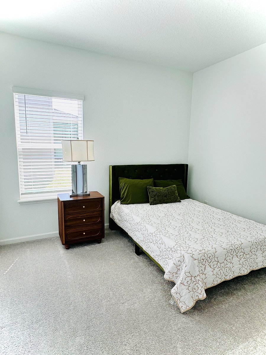 Furnished Finder property 906275_1 photo 9