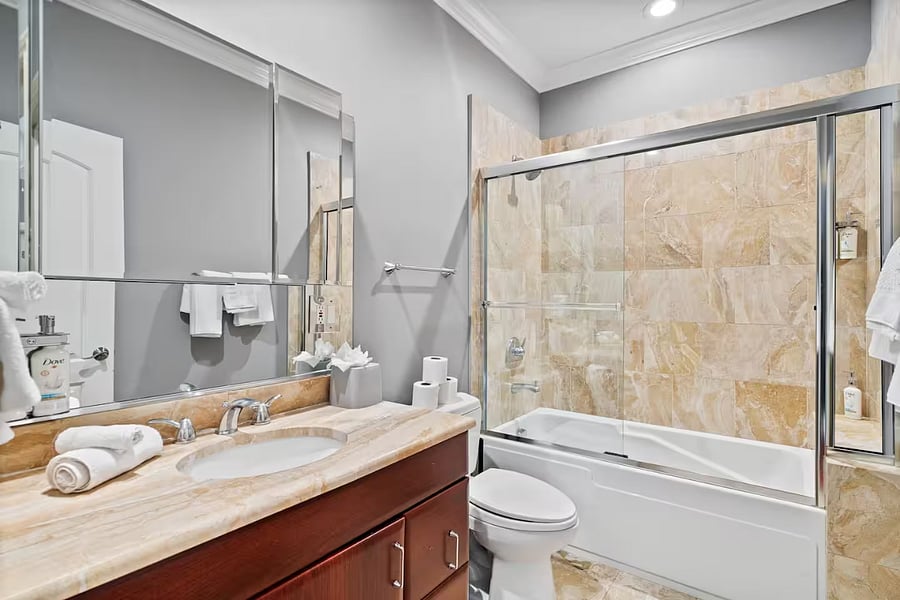 Furnished Finder property 906283_1 photo 27