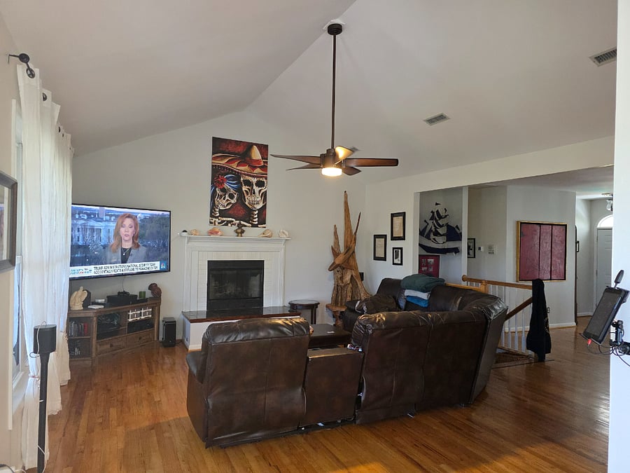Furnished Finder property 906284_1 photo 3