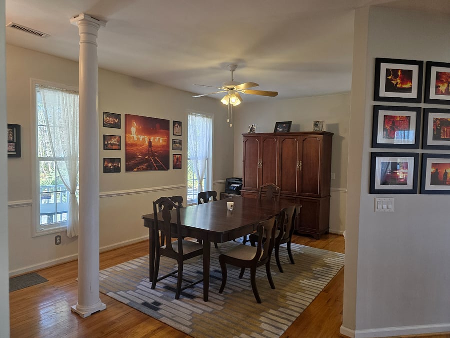 Furnished Finder property 906284_1 photo 5