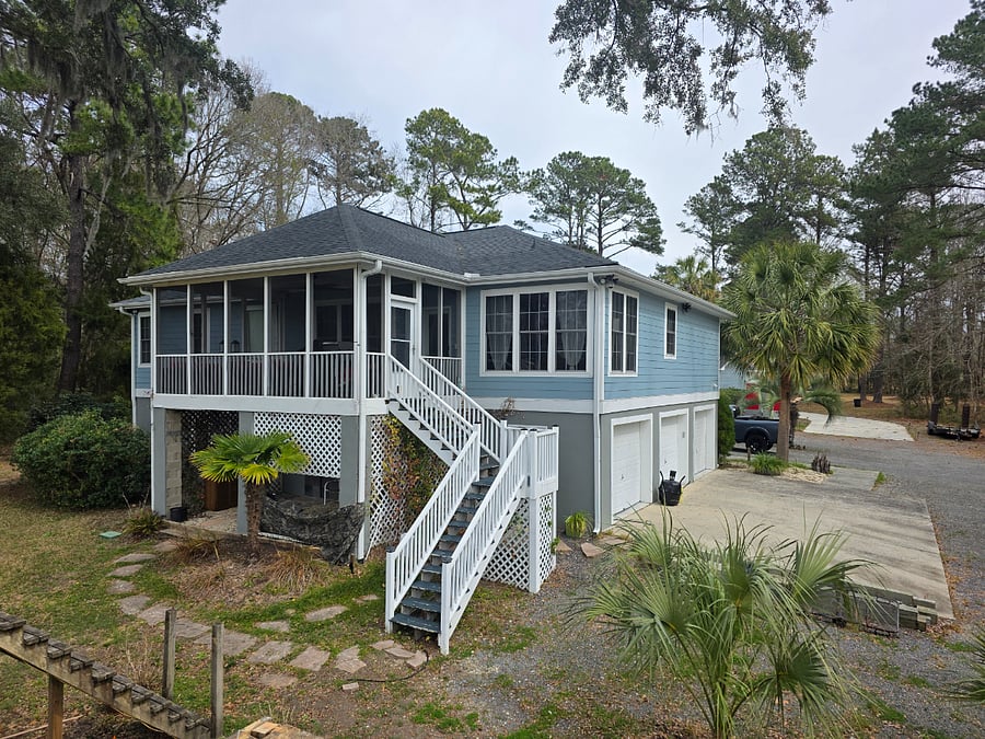 Furnished Finder property 906284_1 photo 27