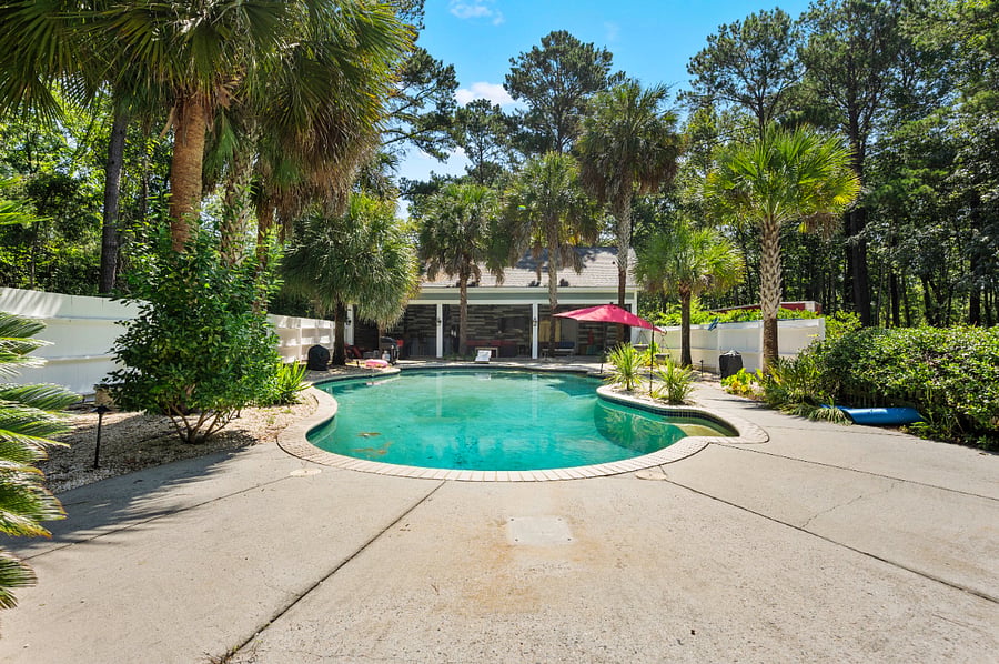 Furnished Finder property 906284_1 photo 36