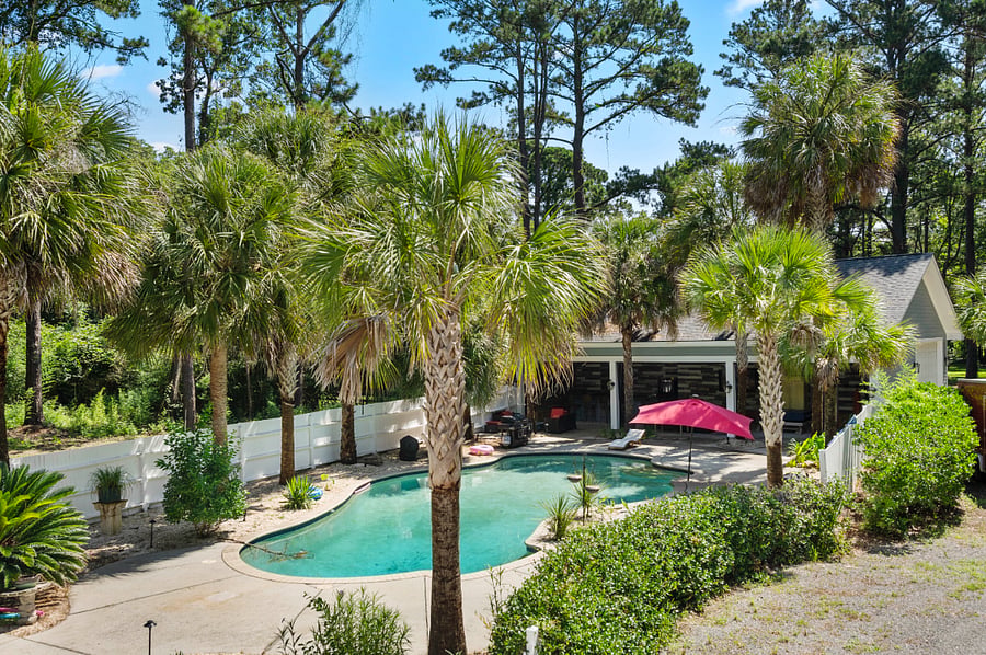 Furnished Finder property 906284_1 photo 39