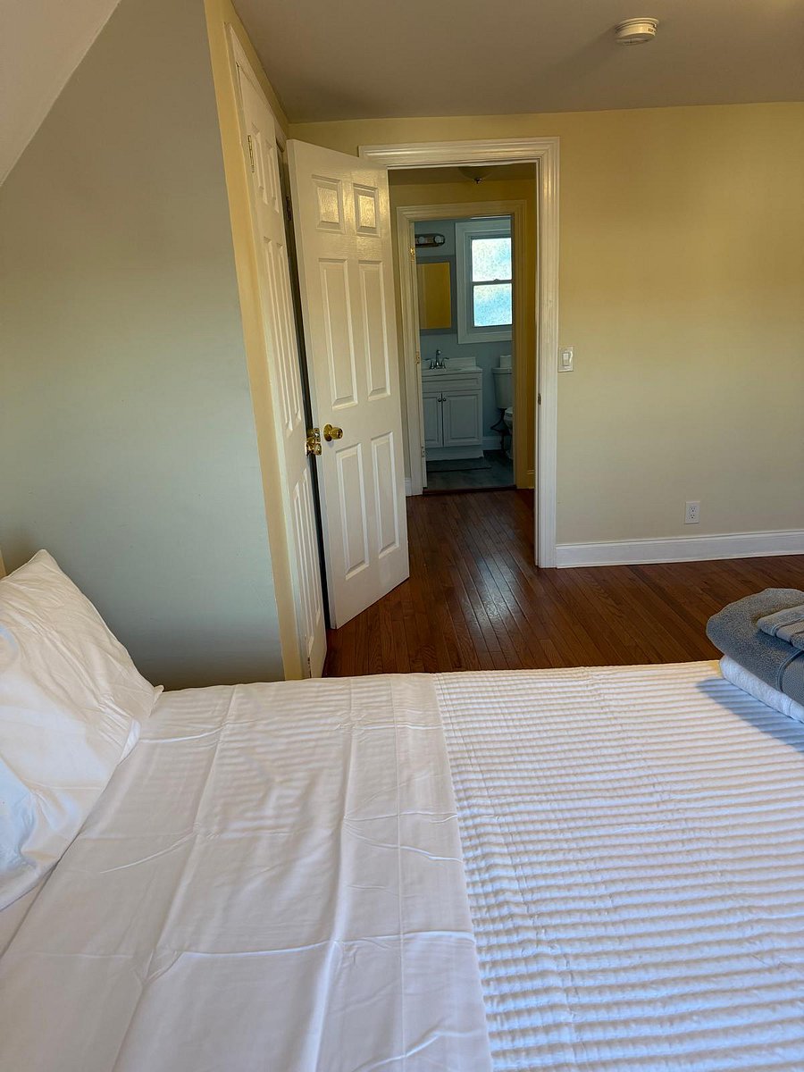 Furnished Finder property 906290_1 photo 33