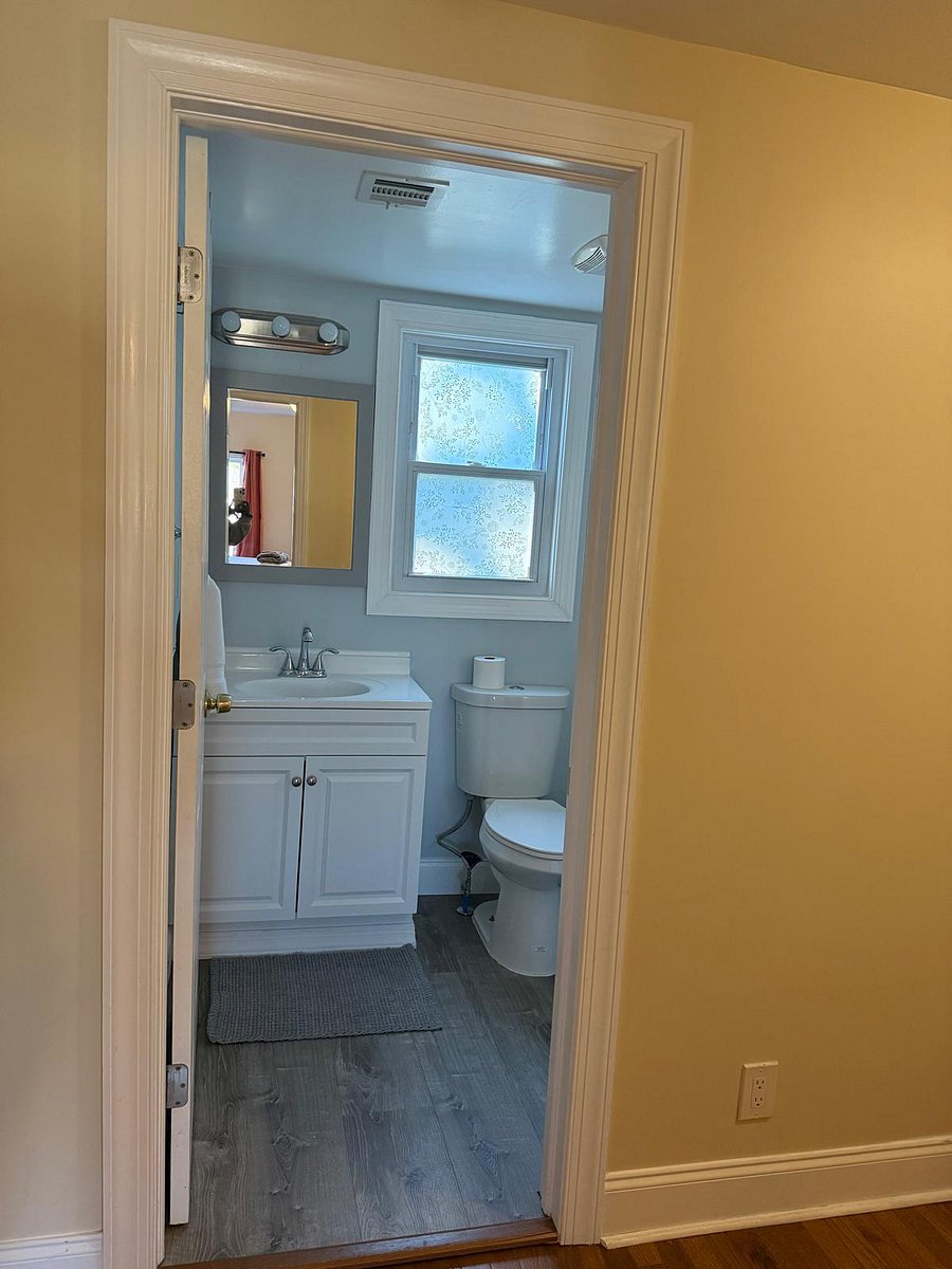 Furnished Finder property 906290_1 photo 25