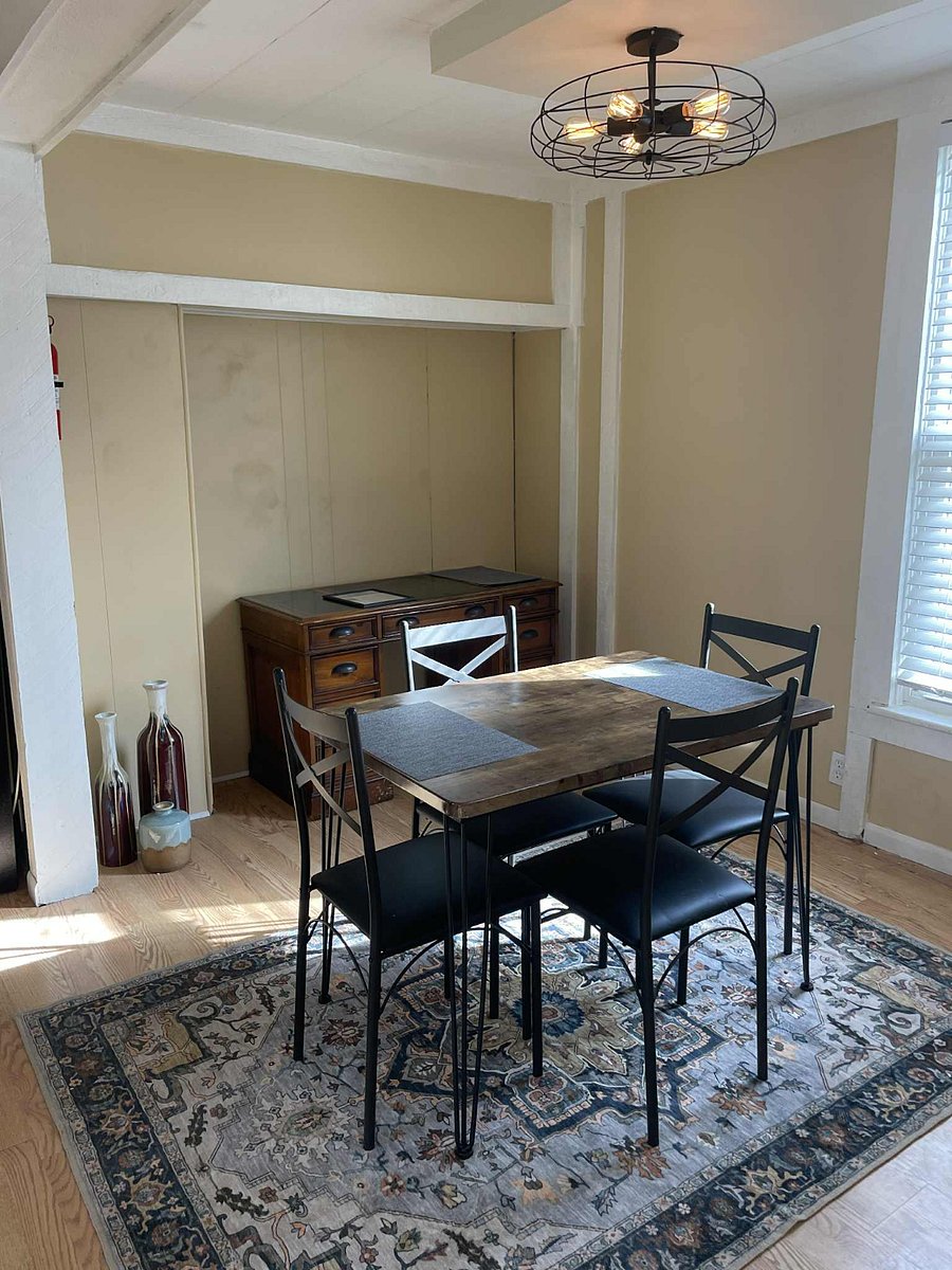 Furnished Finder property 906291_1 photo 4