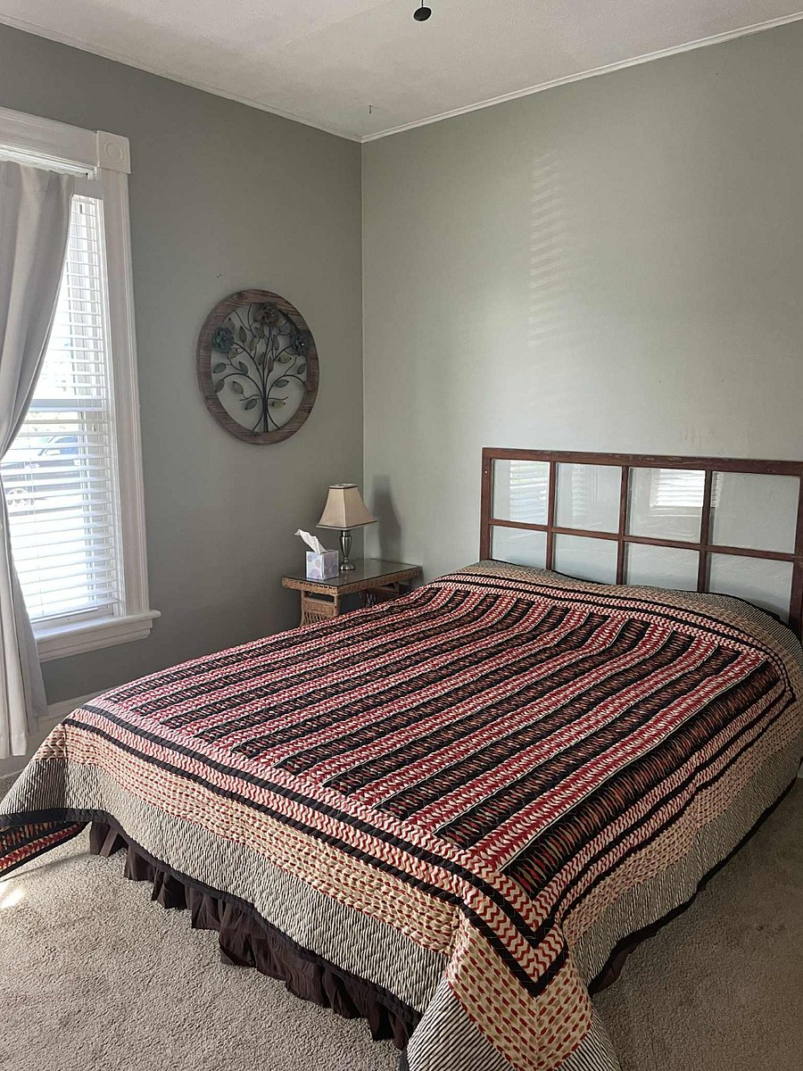 Furnished Finder property 906291_1 photo 6