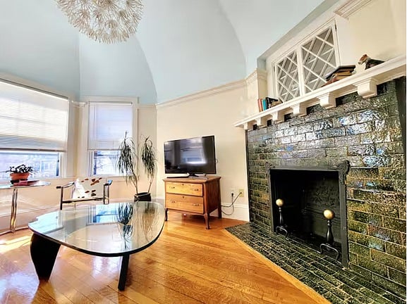 Furnished Finder property 906293_1 photo 11