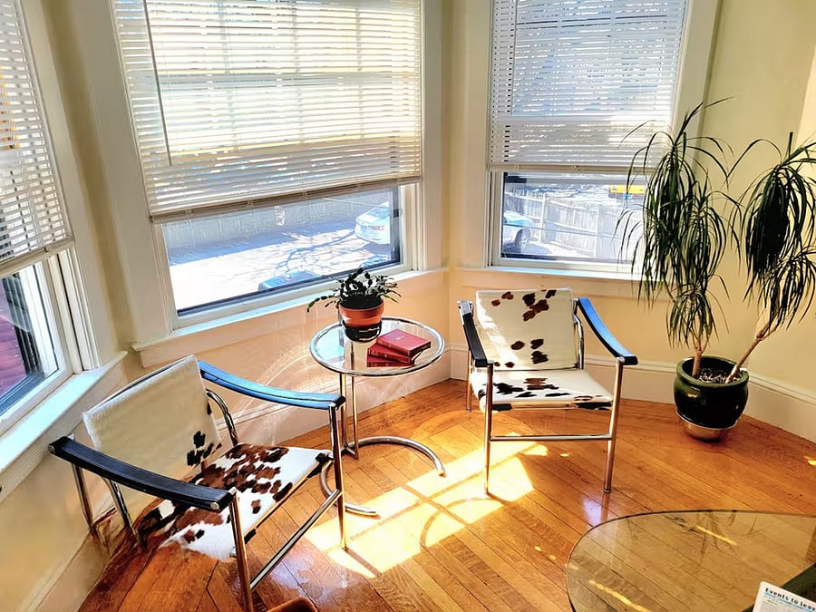 Furnished Finder property 906293_1 photo 7