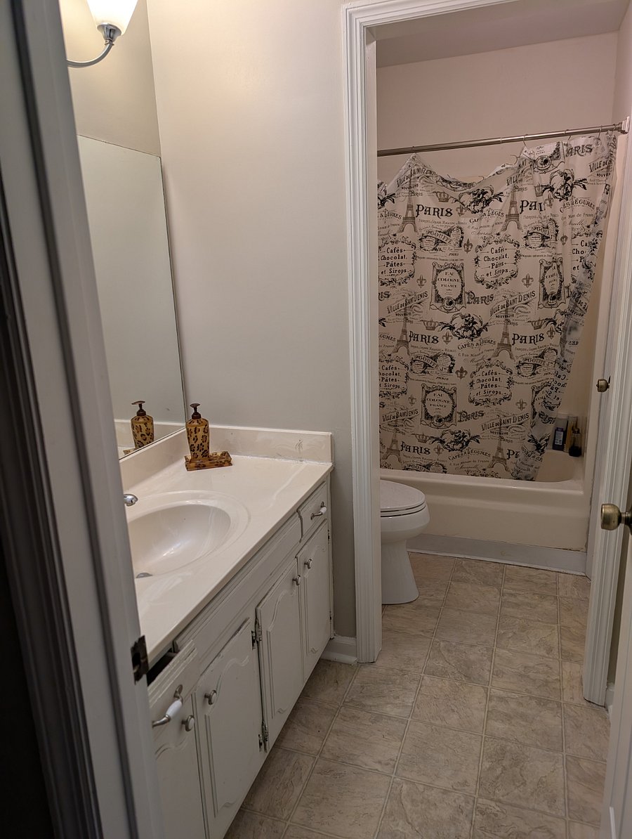 Furnished Finder property 906294_1 photo 15