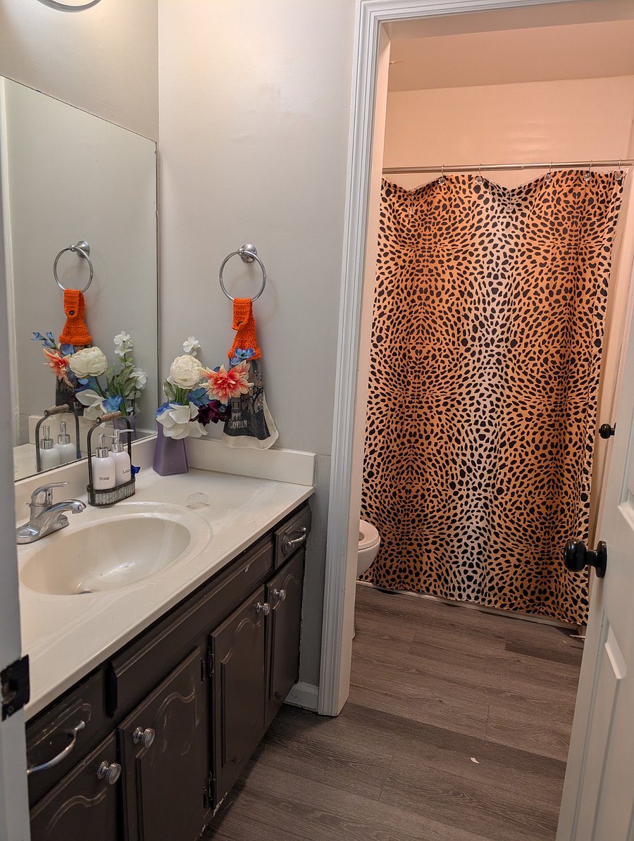 Furnished Finder property 906294_1 photo 17