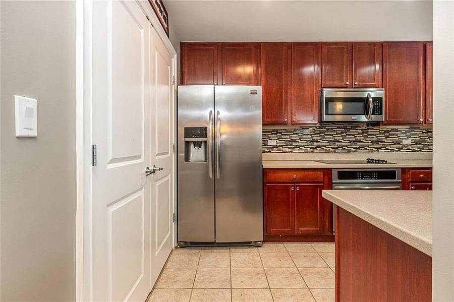 Furnished Finder property 906303_1 photo 6
