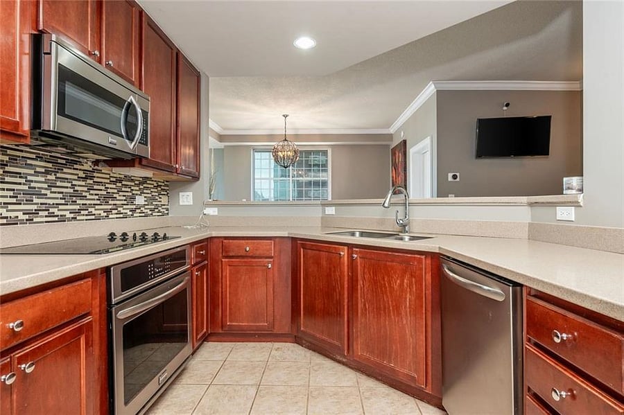 Furnished Finder property 906303_1 photo 8