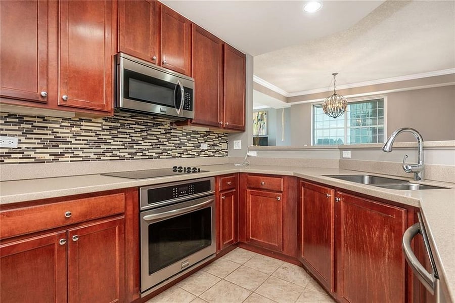Furnished Finder property 906303_1 photo 9