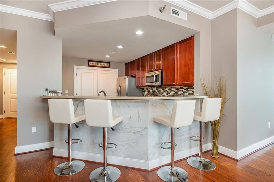 Furnished Finder property 906303_1 photo 12