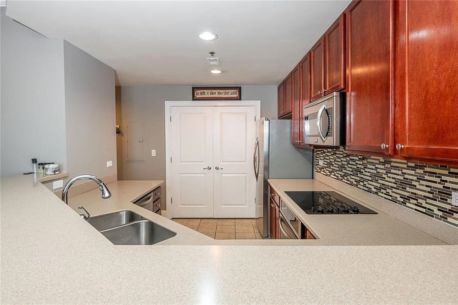 Furnished Finder property 906303_1 photo 13