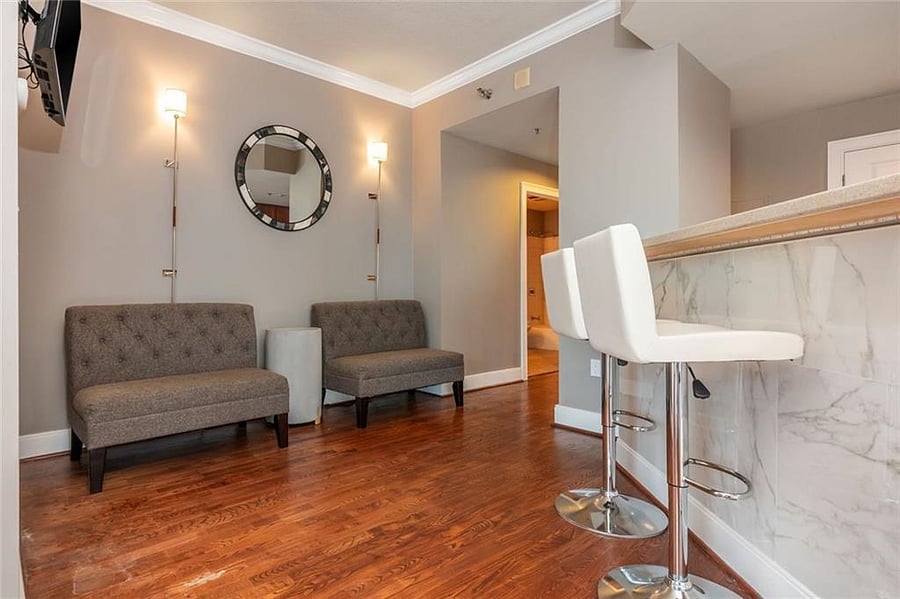 Furnished Finder property 906303_1 photo 14