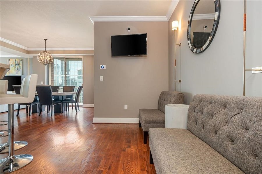 Furnished Finder property 906303_1 photo 15