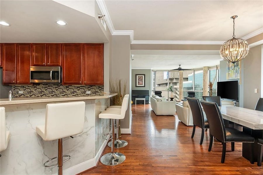 Furnished Finder property 906303_1 photo 16