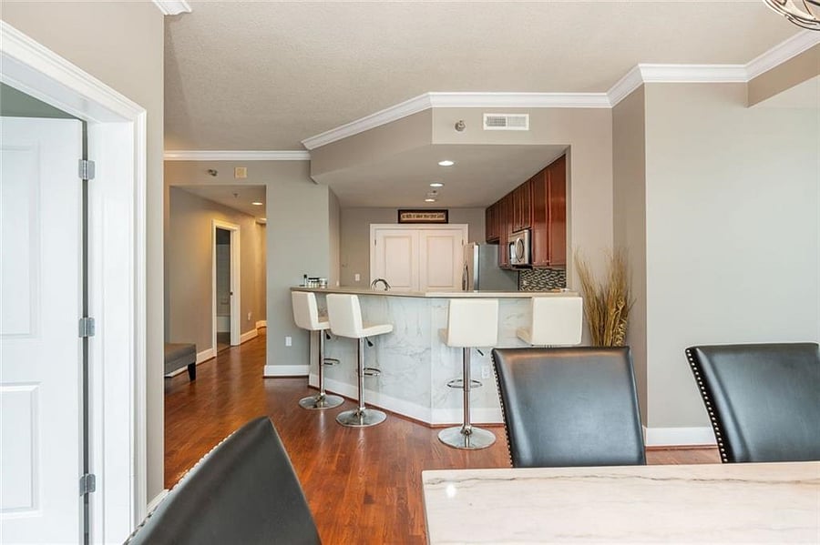 Furnished Finder property 906303_1 photo 20
