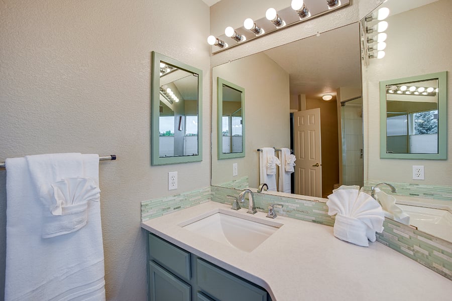 Furnished Finder property 906304_1 photo 23