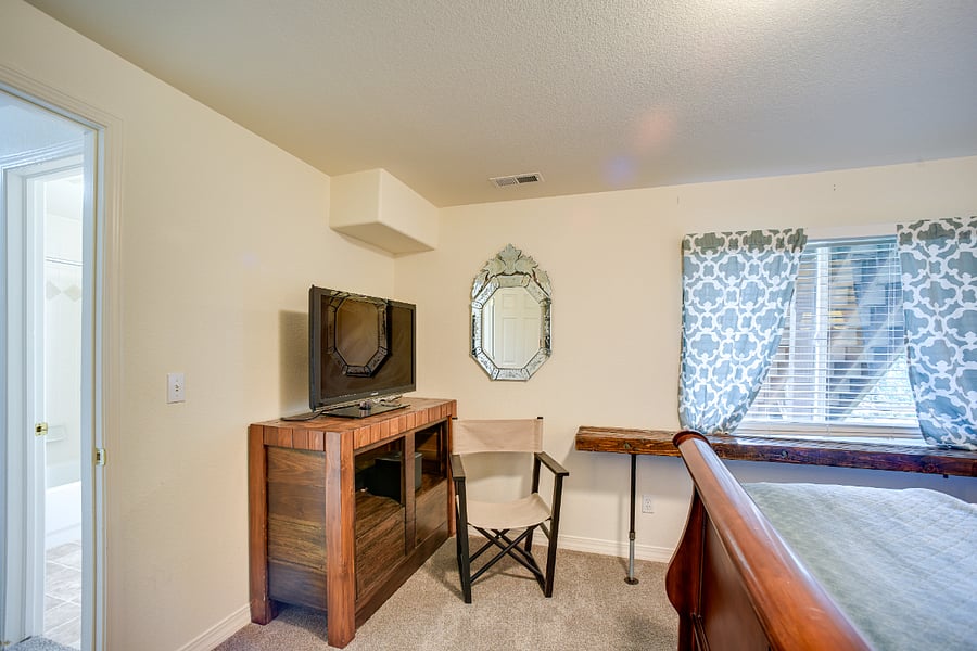 Furnished Finder property 906304_1 photo 28