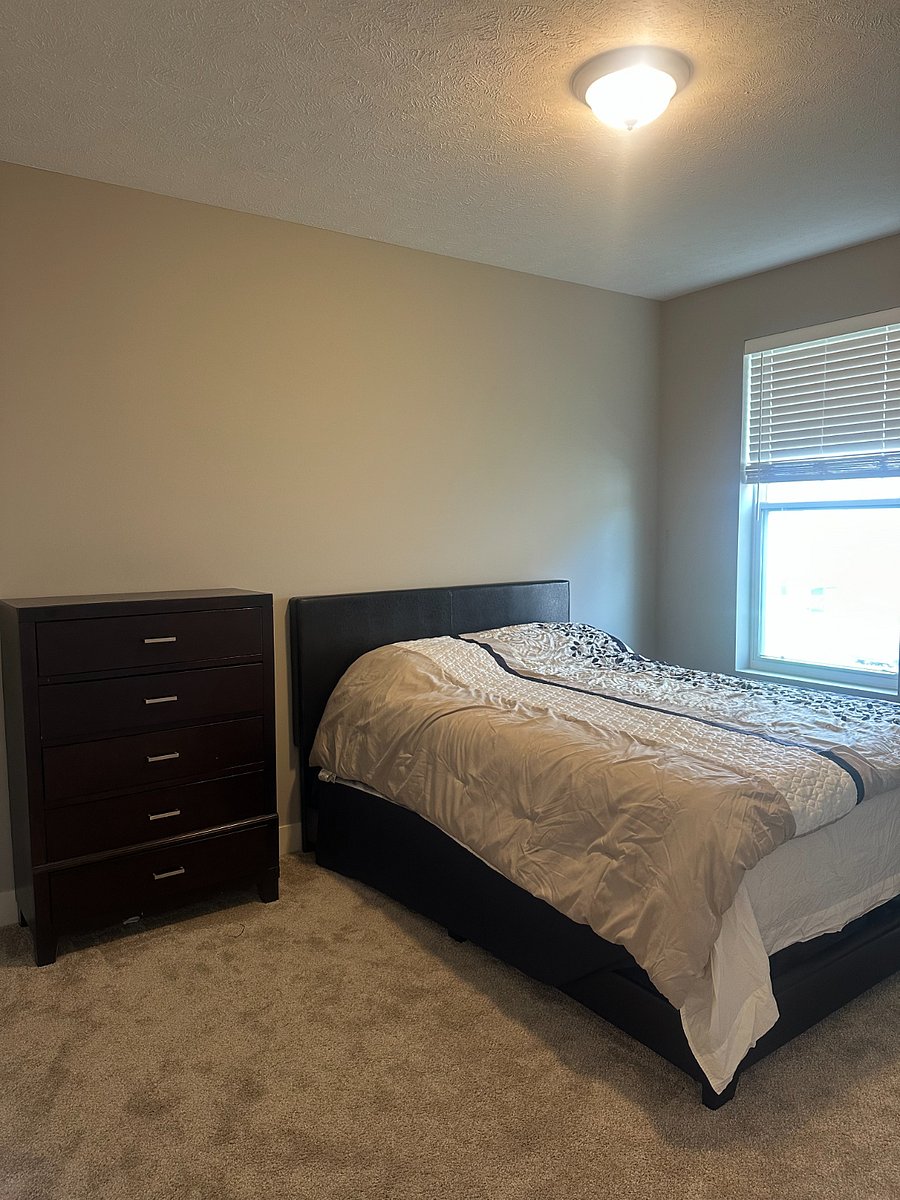 Furnished Finder property 906308_1 photo 19