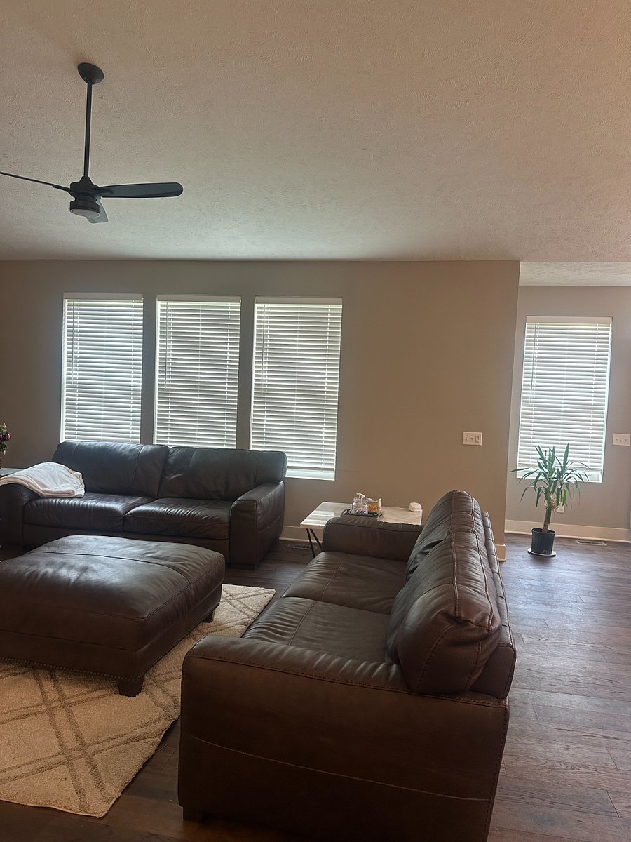 Furnished Finder property 906308_1 photo 3