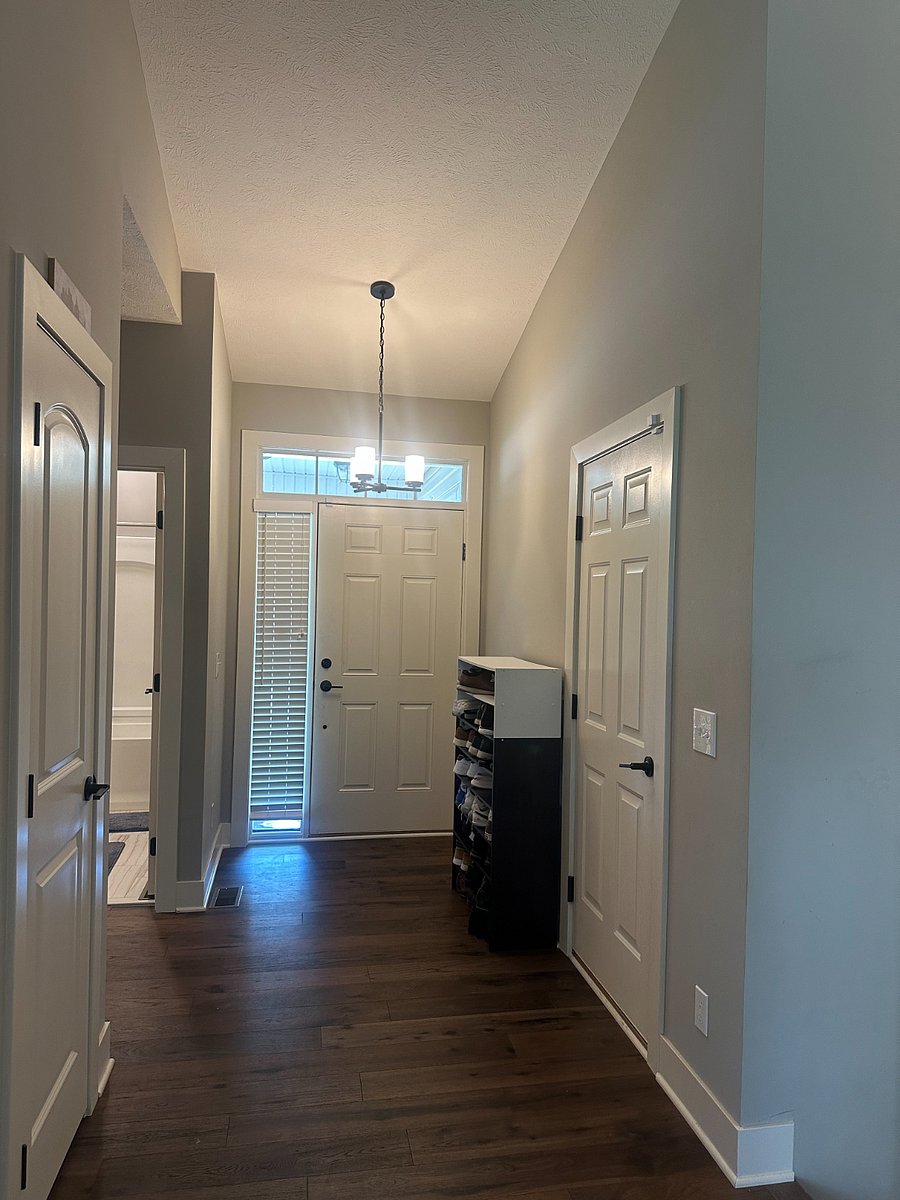 Furnished Finder property 906308_1 photo 8