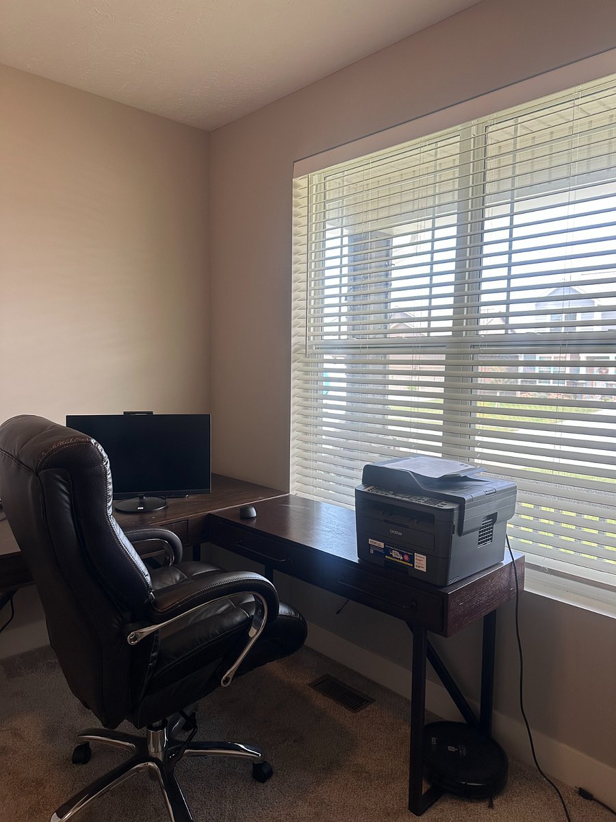 Furnished Finder property 906308_1 photo 9