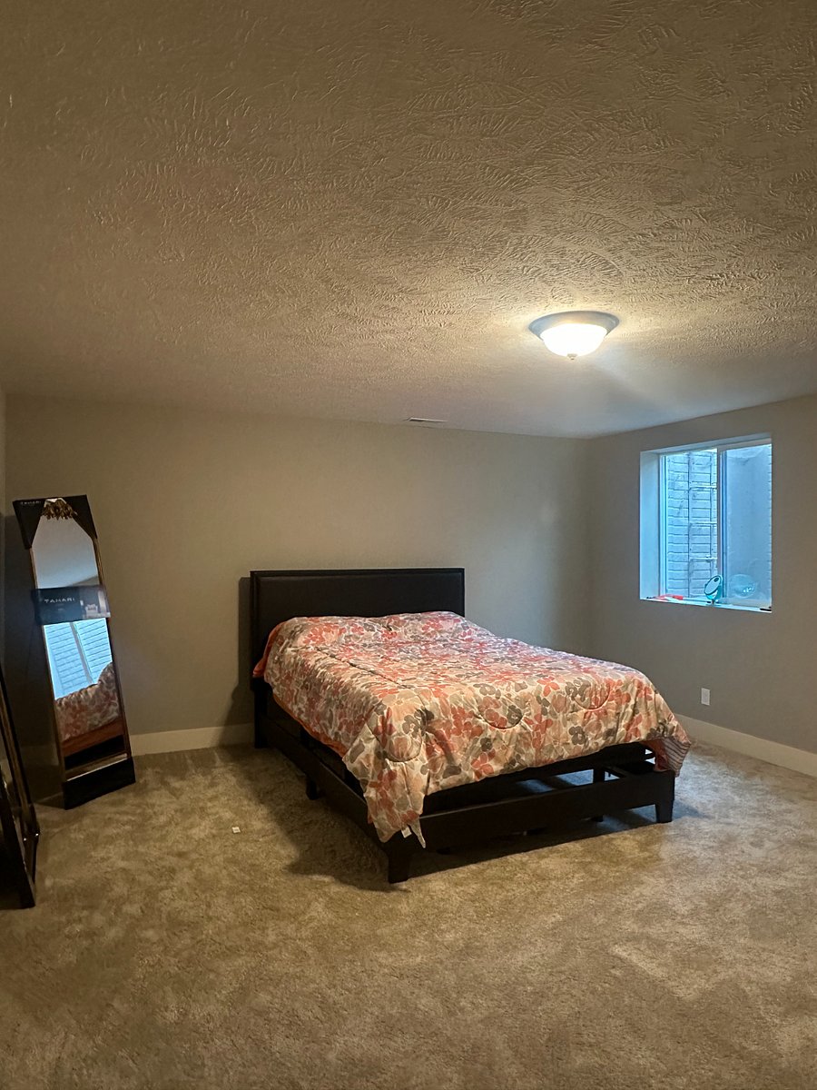 Furnished Finder property 906308_1 photo 21