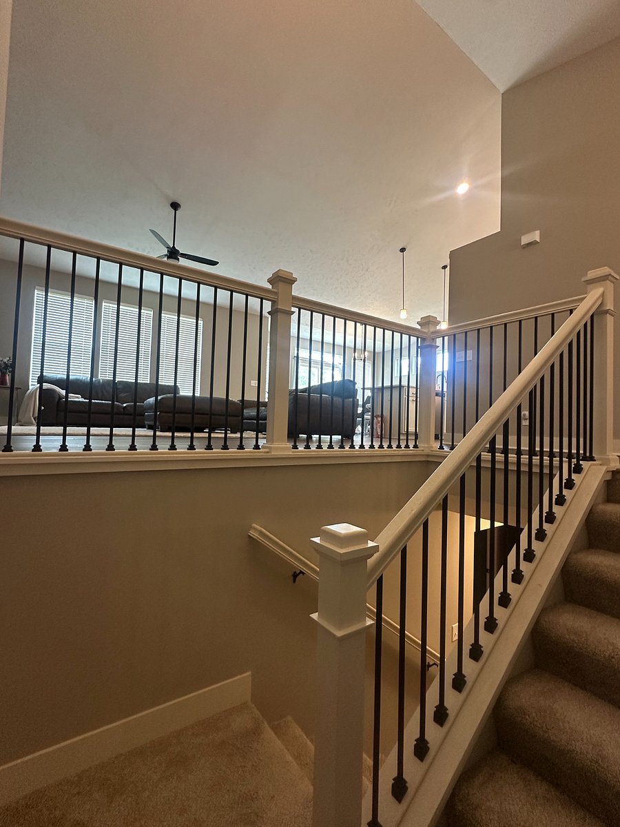 Furnished Finder property 906308_1 photo 26