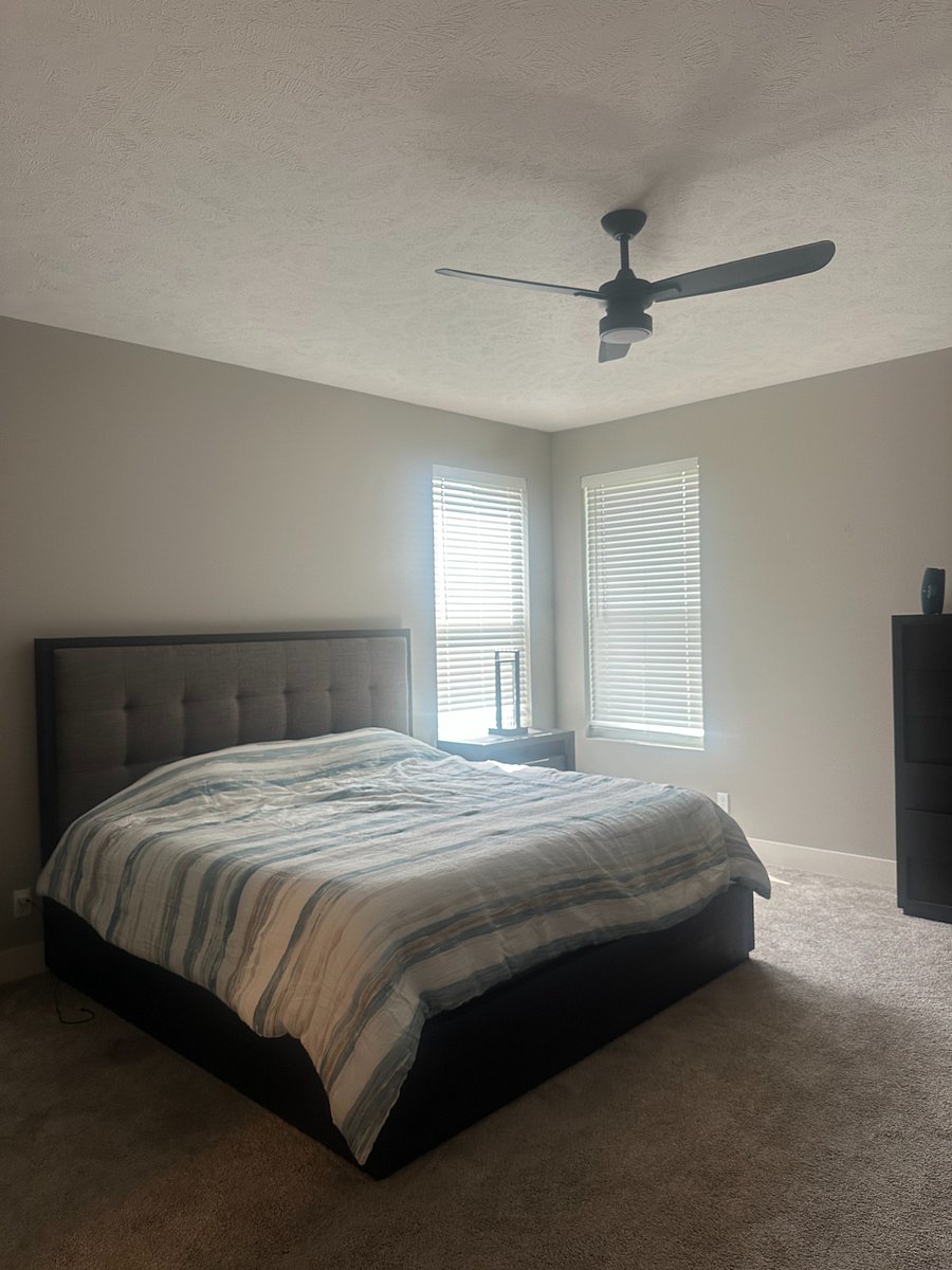 Furnished Finder property 906308_1 photo 11