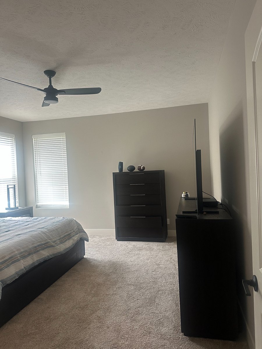 Furnished Finder property 906308_1 photo 12