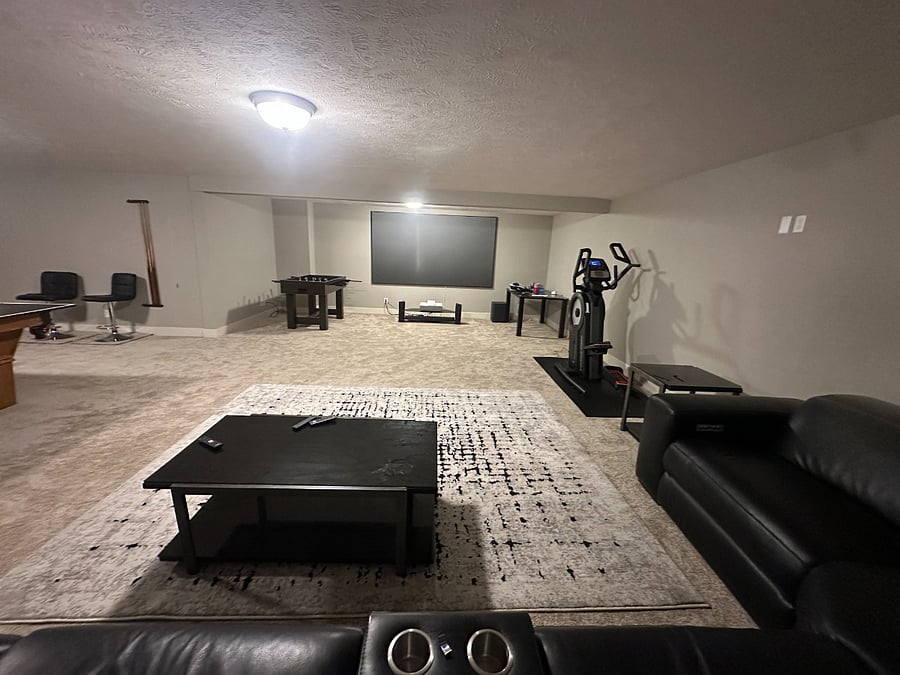 Furnished Finder property 906308_1 photo 35