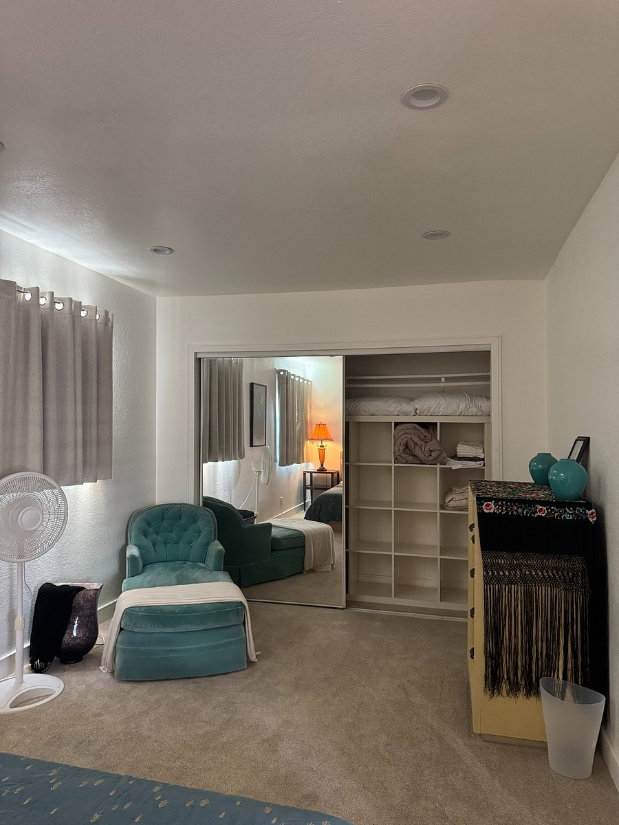 Furnished Finder property 906312_1 photo 9