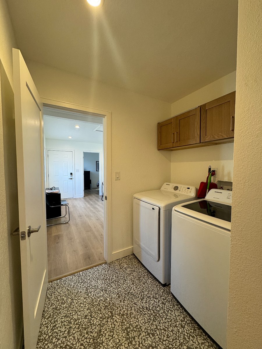 Furnished Finder property 906312_1 photo 15